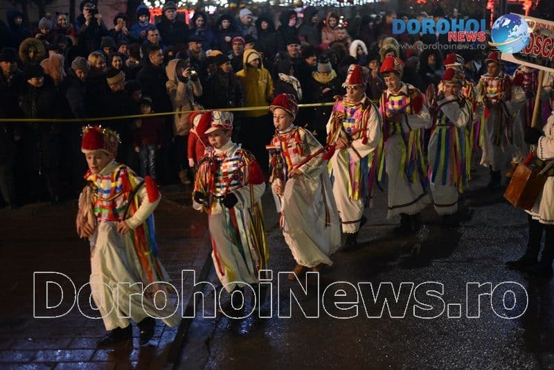 Banda Broscauti_Dorohoi 2018_02