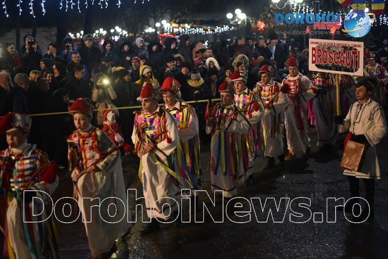 Banda Broscauti_Dorohoi 2018_03