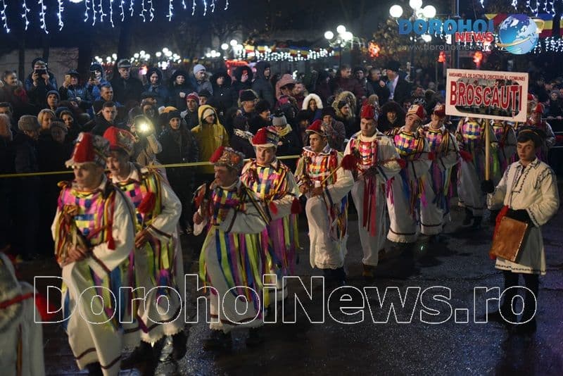 Banda Broscauti_Dorohoi 2018_04