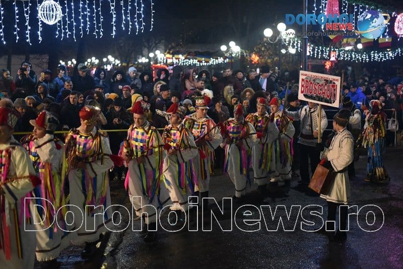 Banda Broscauti_Dorohoi 2018_05
