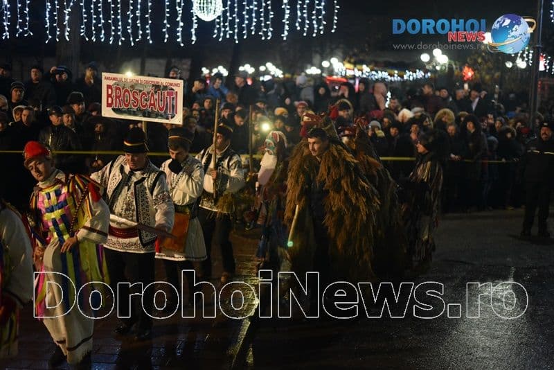 Banda Broscauti_Dorohoi 2018_06