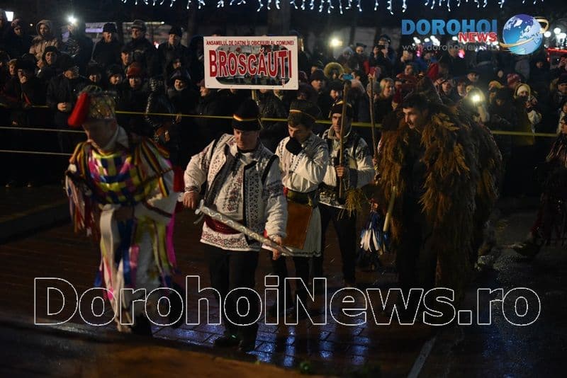 Banda Broscauti_Dorohoi 2018_07
