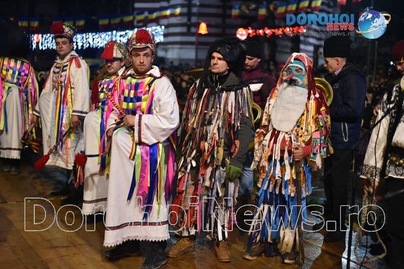 Banda Broscauti_Dorohoi 2018_08