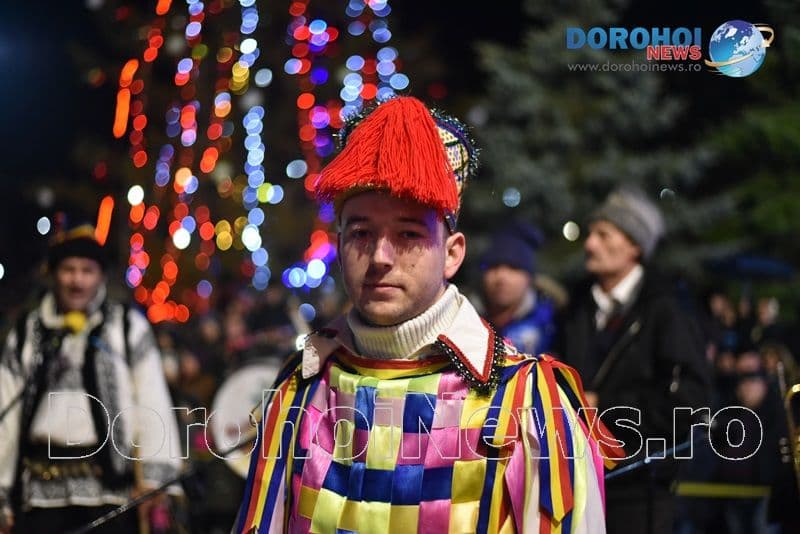 Banda Broscauti_Dorohoi 2018_09