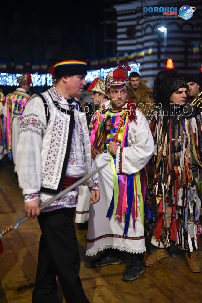 Banda Broscauti_Dorohoi 2018_10