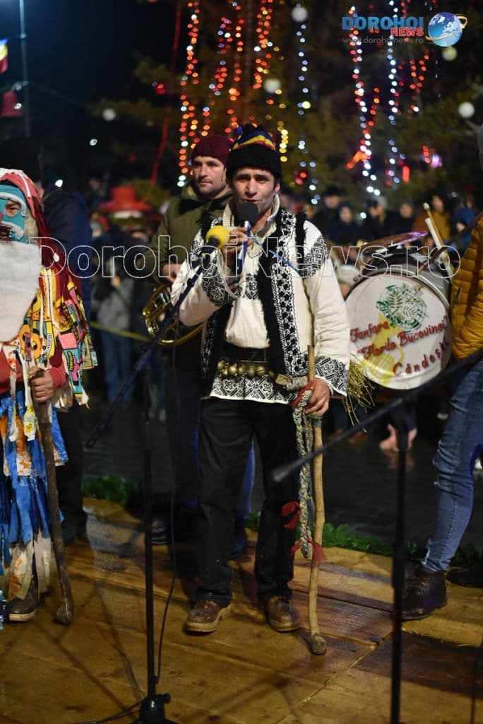 Banda Broscauti_Dorohoi 2018_11