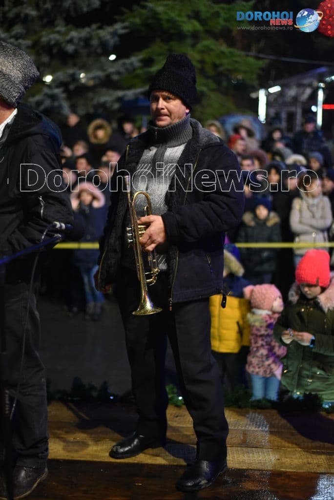 Banda Broscauti_Dorohoi 2018_12
