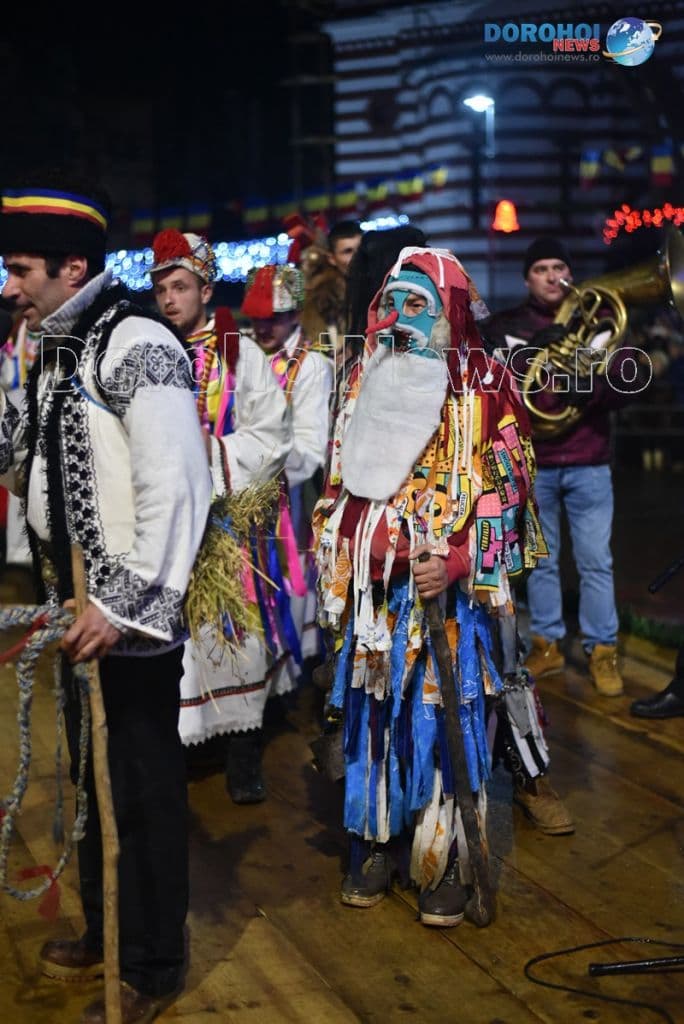 Banda Broscauti_Dorohoi 2018_13