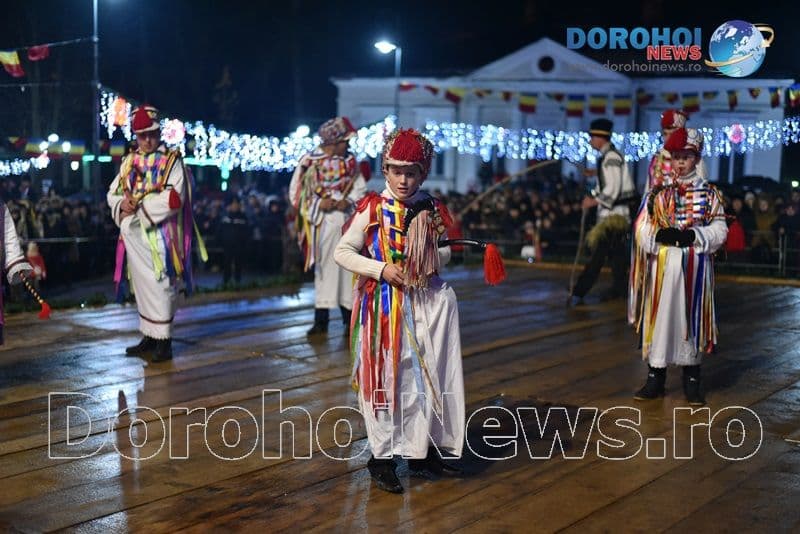Banda Broscauti_Dorohoi 2018_14