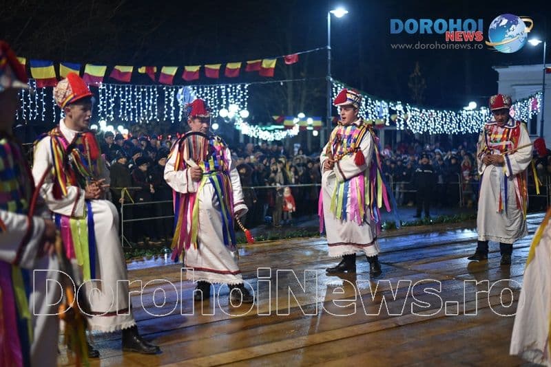 Banda Broscauti_Dorohoi 2018_15