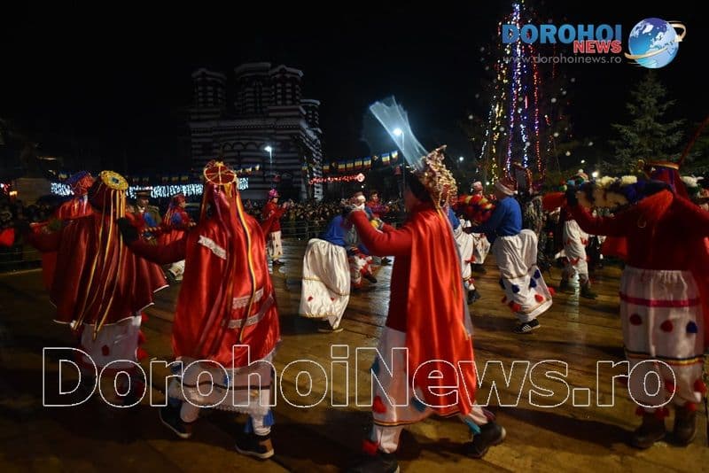 Banda Ghilia_Dorohoi 2018_01