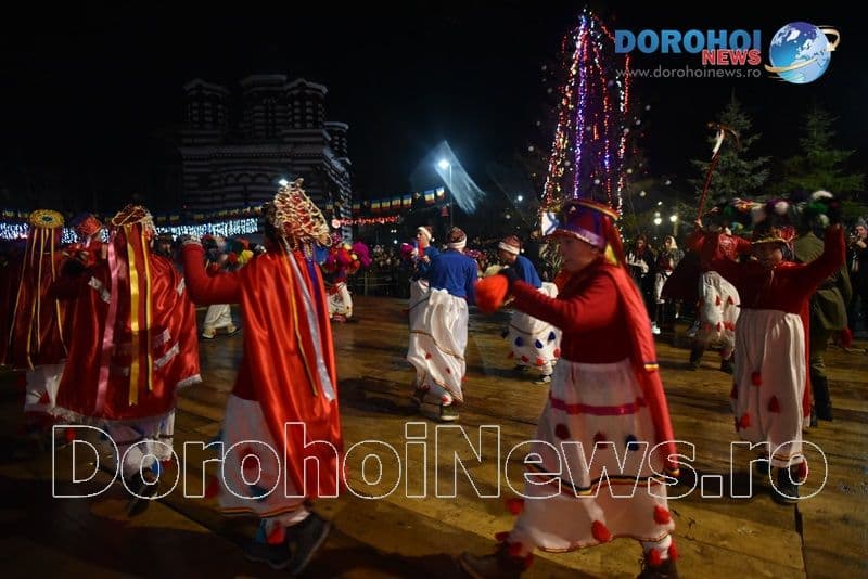 Banda Ghilia_Dorohoi 2018_02