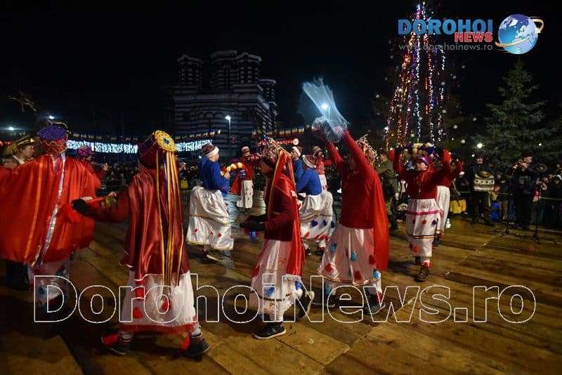 Banda Ghilia_Dorohoi 2018_03
