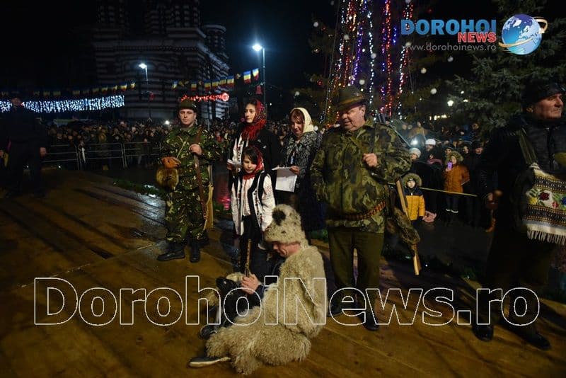 Banda Ghilia_Dorohoi 2018_04