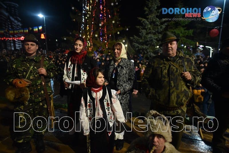 Banda Ghilia_Dorohoi 2018_05