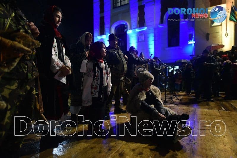 Banda Ghilia_Dorohoi 2018_06
