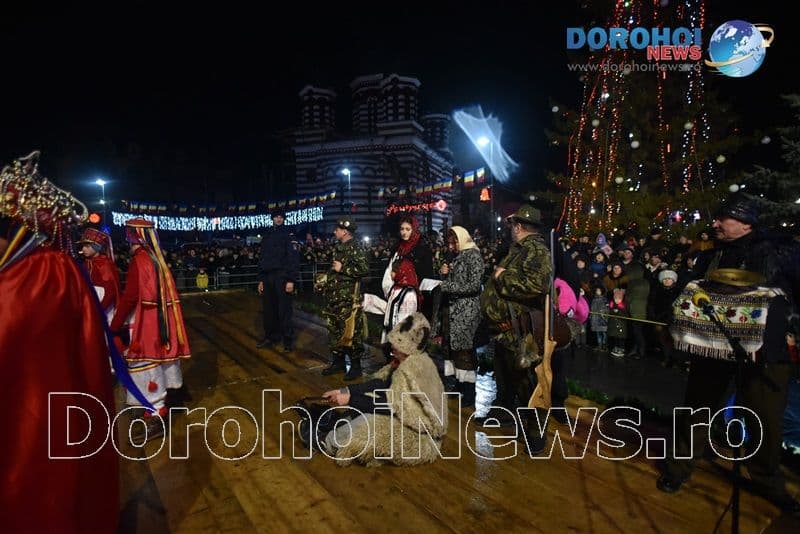 Banda Ghilia_Dorohoi 2018_07
