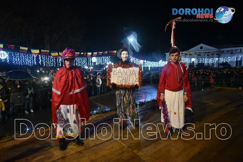 Banda Ghilia_Dorohoi 2018_08