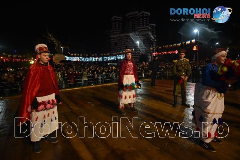 Banda Ghilia_Dorohoi 2018_09