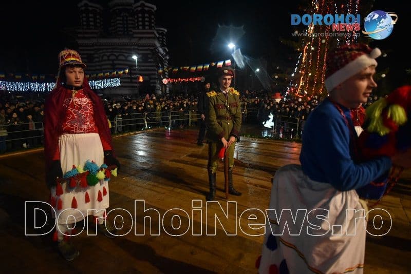 Banda Ghilia_Dorohoi 2018_10
