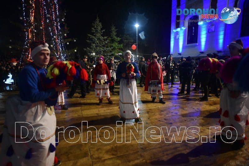 Banda Ghilia_Dorohoi 2018_11