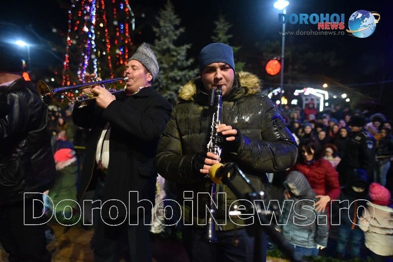 Banda Ghilia_Dorohoi 2018_12