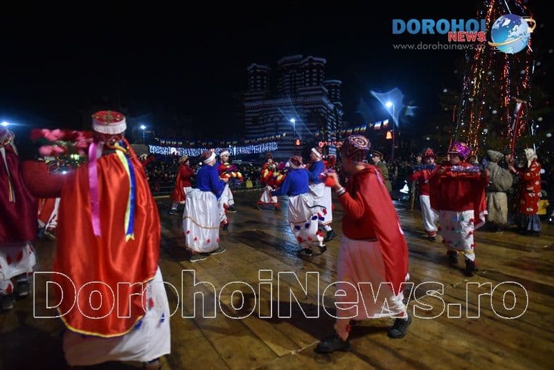 Banda Ghilia_Dorohoi 2018_13