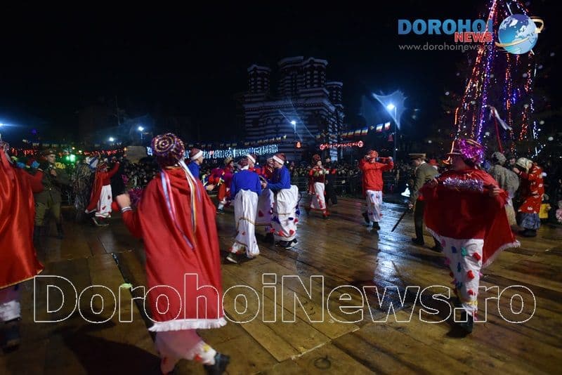 Banda Ghilia_Dorohoi 2018_14