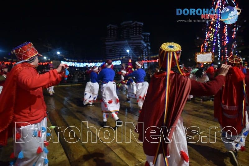 Banda Ghilia_Dorohoi 2018_15