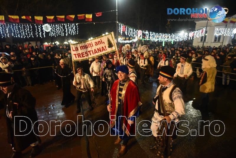 Banda Trestiana_Dorohoi 2018_01