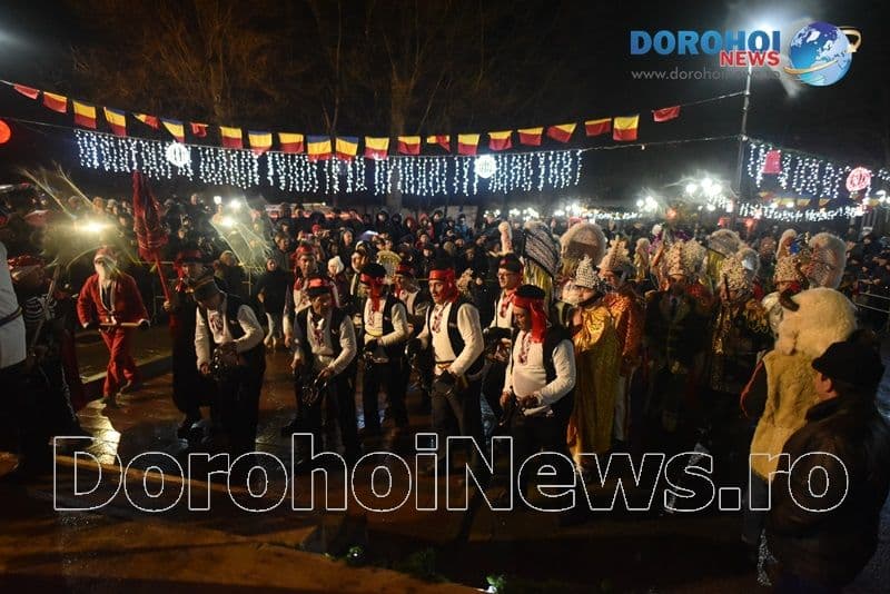 Banda Trestiana_Dorohoi 2018_02