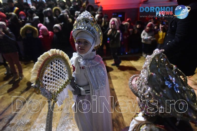 Banda Trestiana_Dorohoi 2018_03