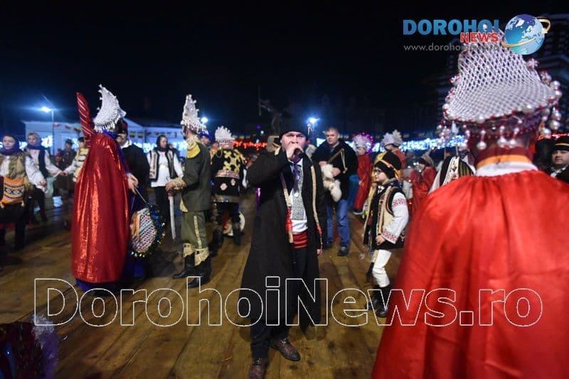 Banda Trestiana_Dorohoi 2018_04