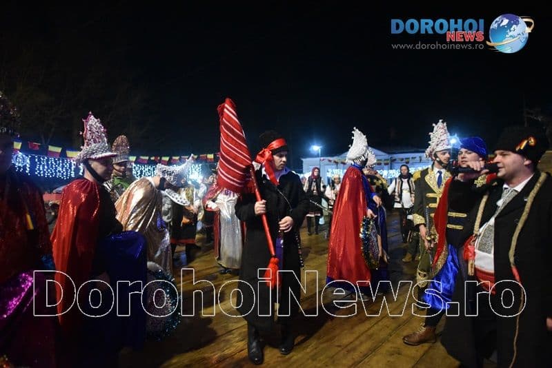 Banda Trestiana_Dorohoi 2018_05