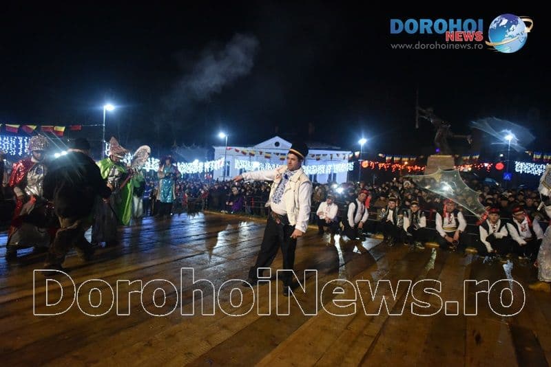 Banda Trestiana_Dorohoi 2018_06