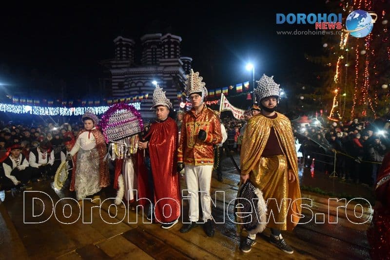 Banda Trestiana_Dorohoi 2018_07
