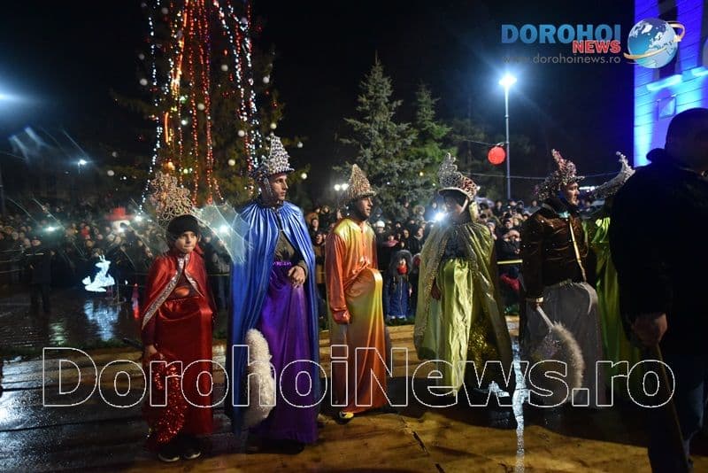 Banda Trestiana_Dorohoi 2018_08