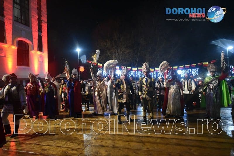 Banda Trestiana_Dorohoi 2018_09
