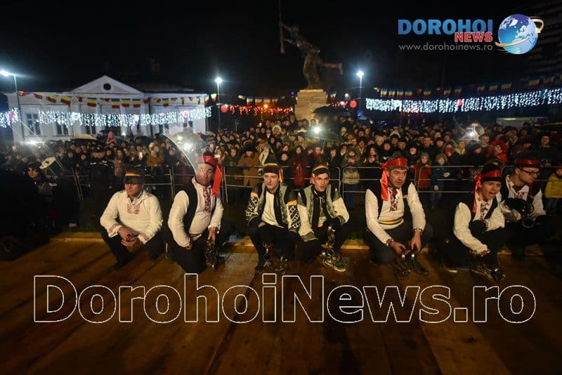 Banda Trestiana_Dorohoi 2018_10