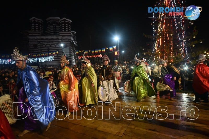Banda Trestiana_Dorohoi 2018_11