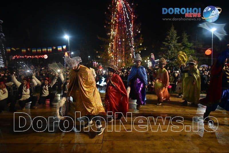 Banda Trestiana_Dorohoi 2018_12