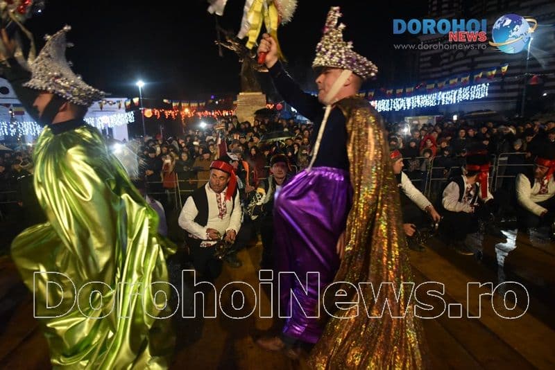 Banda Trestiana_Dorohoi 2018_13