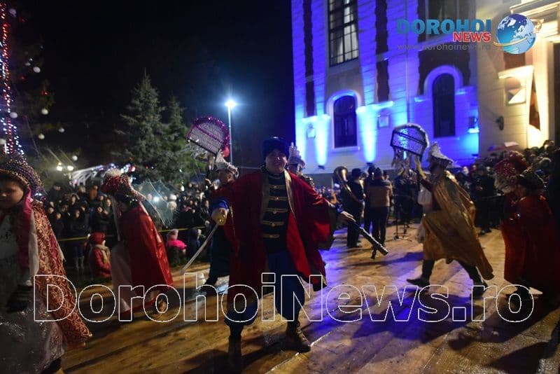 Banda Trestiana_Dorohoi 2018_14