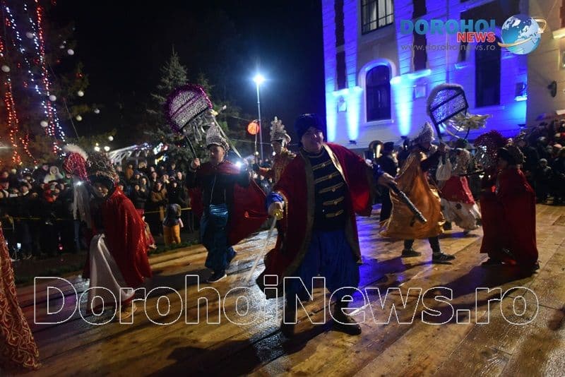 Banda Trestiana_Dorohoi 2018_15