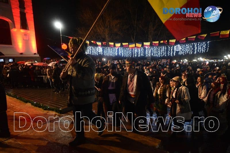 Banda Satu Nou_Dorohoi 2018_02