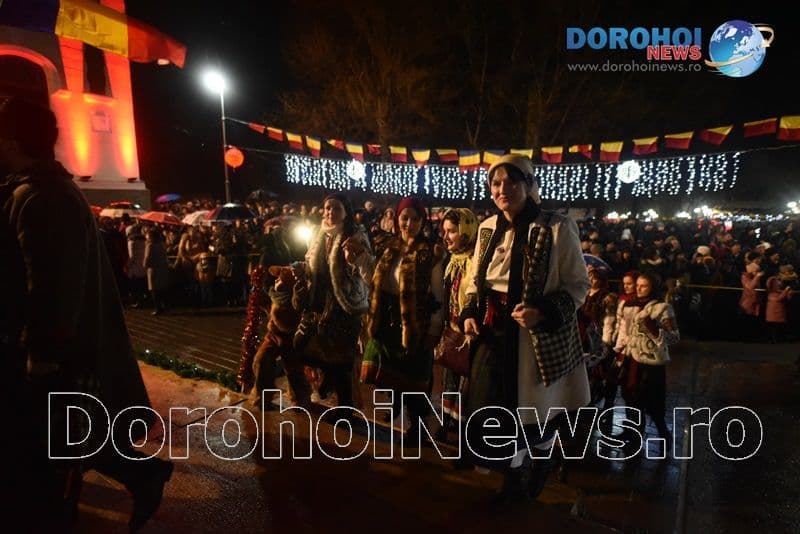 Banda Satu Nou_Dorohoi 2018_03