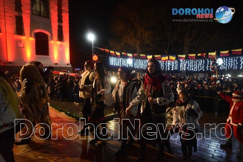 Banda Satu Nou_Dorohoi 2018_04