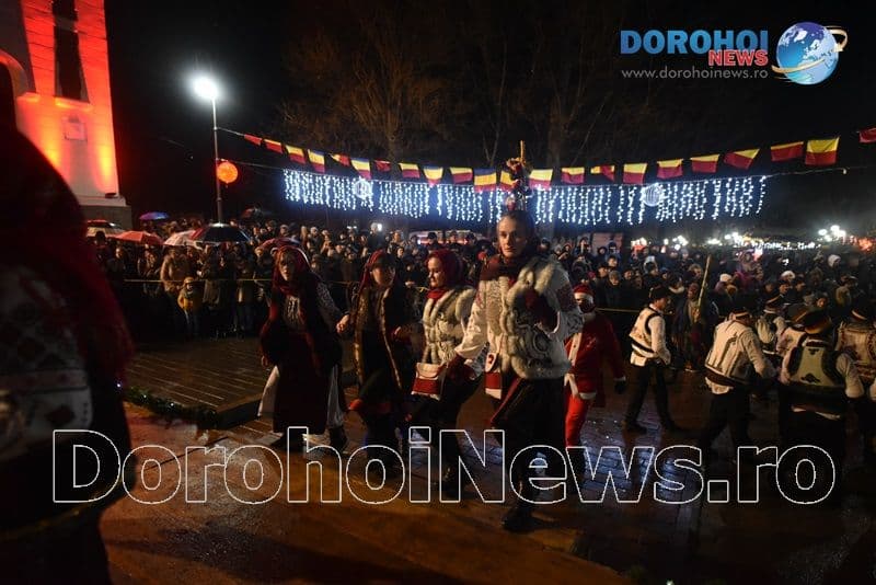 Banda Satu Nou_Dorohoi 2018_05