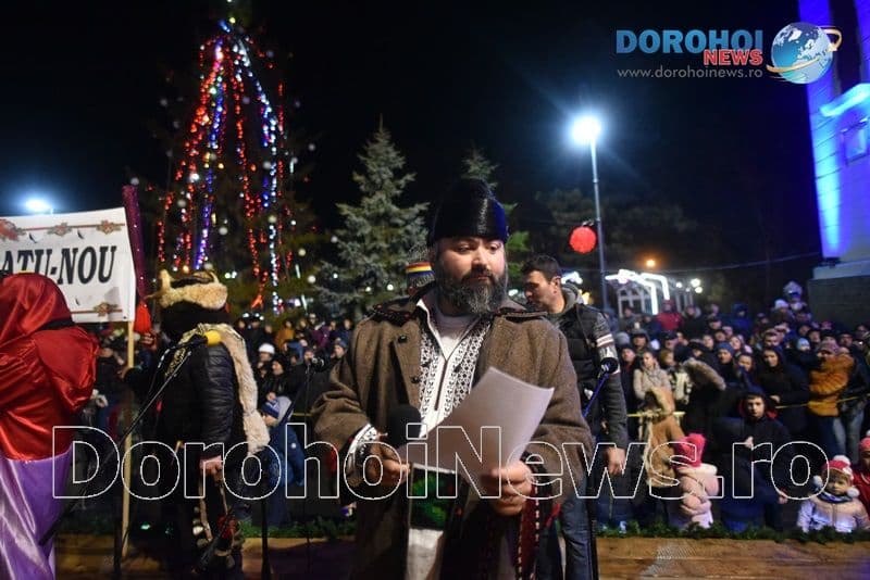 Banda Satu Nou_Dorohoi 2018_06