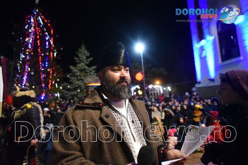 Banda Satu Nou_Dorohoi 2018_07